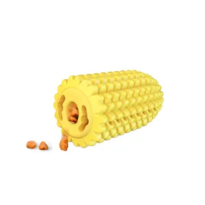 Buy High Quality Dog Chew Toys for Entertaining Cleaning to Suit Your Dog'S Nature