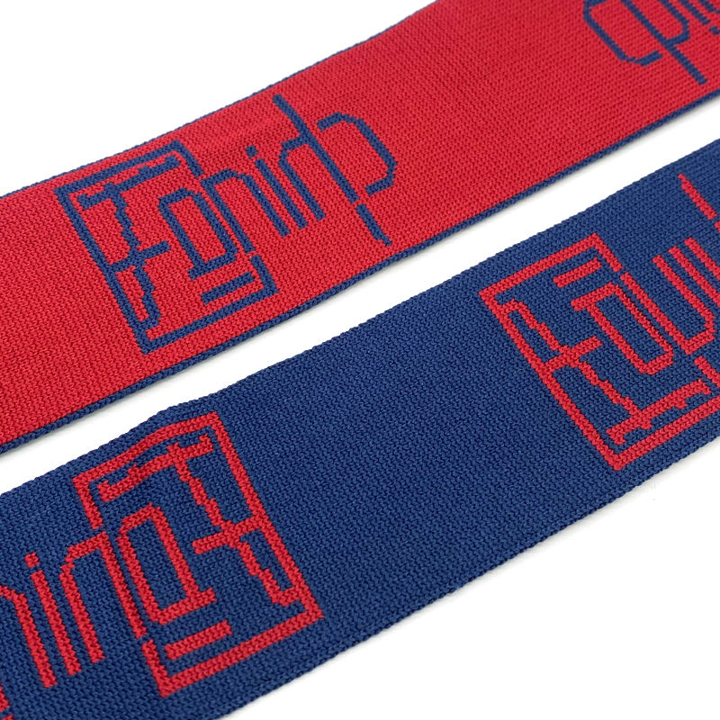 นิกเกิล