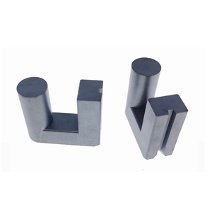 Nhà Máy bán hàng trực tiếp mnzn công suất cao pc44 uy. uyf biến Áp Lõi <span class=keywords><strong>bobbin</strong></span> mềm ferrites - Product Image 3