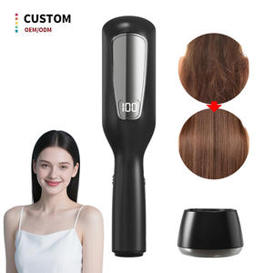 XBH 2025 <span class=keywords><strong>Tondeuse</strong></span> à <span class=keywords><strong>cheveux</strong></span> automatique portable rechargeable <span class=keywords><strong>Tondeuse</strong></span> à <span class=keywords><strong>cheveux</strong></span> électrique USB professionnelle pour la <span class=keywords><strong>coupe</strong></span> de <span class=keywords><strong>cheveux</strong></span> <span class=keywords><strong>Tondeuse</strong></span> à pointes fourchues - Product Image 1