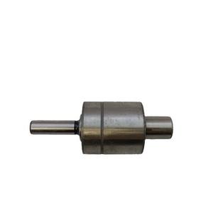 Support de ventilateur de moteur Doosan avec roulement G15S-2 G18S-2 G20SC-2, pièce de rechange pour chariot élévateur FDJ0006381 - Product Image 4