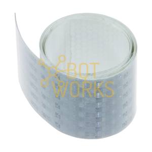 Pepperl+Fuchs 093706 - Nuevo - Product Image 1