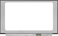 Écran 15.6 144Hz FHD Non Tactile B156HAN08.0 B156HAN08.2 B156HAN08.3 B156HAN13.0 LP156WFG-SPB2 SPF2 SPF3 NV156FHM-N4N N4G N4K