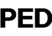 PED icon