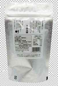 100g Bag Packaging Latte-Grade Kyoto Matcha Green <b>Tea</b> Powder Tencha <b>Tea</b> Japan For Cooking - Product Image 2