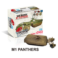 Kits de blocs de construction en plastique de simulation 1:72 bon marché, chars militaires, jouets de bricolage pour voitures d'enfants