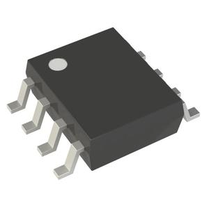 ACPL-C784-500E Componente Electrónico Original, Circuitos Integrados IC, Aislamiento de Amplificador Operacional, 1 Circuito, 8SO - Product Image 1