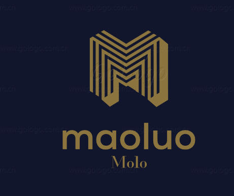 Quanzhou Fengze District Maoluo Jewelry Firm ( Individual Business) logo