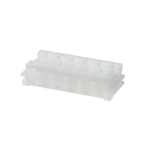 <span class=keywords><strong>JST</strong></span> EH ตัวต่อสายเคเบิล2ขารุ่น EH-5P,S2B-EH แบตเตอรี่ EH-2P B3B <span class=keywords><strong>EHR</strong></span>-2 <span class=keywords><strong>EHR</strong></span>-3 <span class=keywords><strong>EHR</strong></span>-<span class=keywords><strong>4</strong></span> <span class=keywords><strong>EHR</strong></span>-5 XH ไปยัง SCT <span class=keywords><strong>EHR</strong></span>-7 <span class=keywords><strong>EHR</strong></span>-6มม. 2.5 - Product Image 2