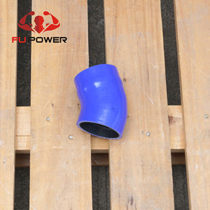 Manguera de entrada de aire turbo para <span class=keywords><strong>Ford</strong></span> <span class=keywords><strong>F250</strong></span> F350 <span class=keywords><strong>Super</strong></span> <span class=keywords><strong>Duty</strong></span> 6.0L Powerstroke <span class=keywords><strong>Diesel</strong></span> 03-05, manguera CAC 6C3Z6C640C, entrada turbo, manguera CAC - Product Image 3
