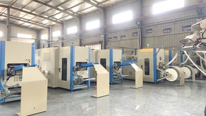 Bonne qualité, 1 zone, matelas emballé en rouleau, <span class=keywords><strong>ressort</strong></span> <span class=keywords><strong>de</strong></span> poche, bobine <span class=keywords><strong>de</strong></span> poche - Product Image 6