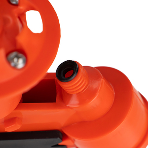 Pulverizador Agrícola de Ultra Bajo Volumen (ULV), Pulverizador de Pesticidas a Batería para el Control de Plagas en Cultivos de Algodón - Product Image 6