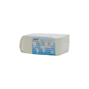 Adhesivo Termofusible PUR para Pestañas Postizas - Sin Necesidad de <span class=keywords><strong>Pegamento</strong></span> Adicional, Tiras Preencoladas para una Fácil Aplicación, Máquina Dispensadora - Product Image 6