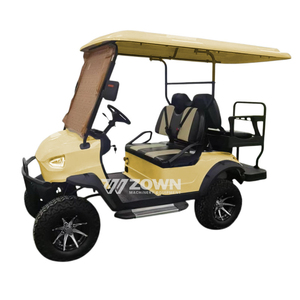 Proposée comme option de transport sur courte distance pour deux personnes, idéale pour les visites dans la ville ancienne. - Product Image 5