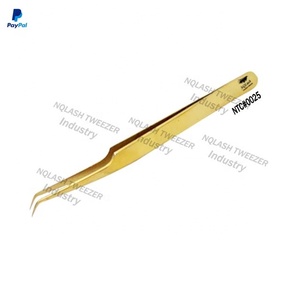 Perfect Style Puchers Care Tools Cuticle Pusher / Beauty Instrumesn <b>Rainbow</b> Color Beauty Tools NQLASH - Product Image 2