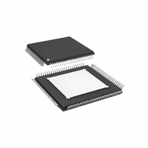 100 puces SII1161CTU TQFP à pads exposés – Achetez des composants électroniques en ligne auprès d'un distributeur agréé - Product Image 1