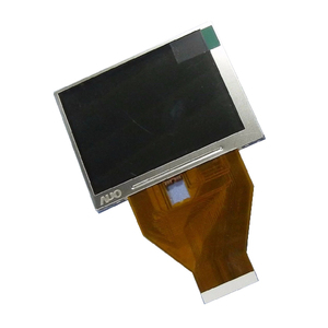 V0 A036QN01 3.6นิ้ว320*240 TFT จอ LCD - Product Image 1