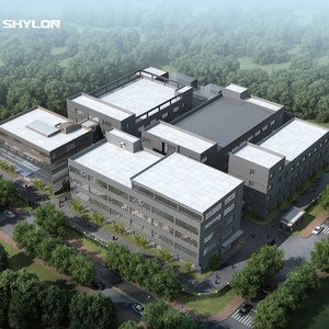 Đèn Chiếu Sáng Ngoài Trời/RGBW <span class=keywords><strong>4</strong></span> Trong 1 Ánh Sáng Vuông/Ánh Sáng Góc Hẹp - Product Image 5