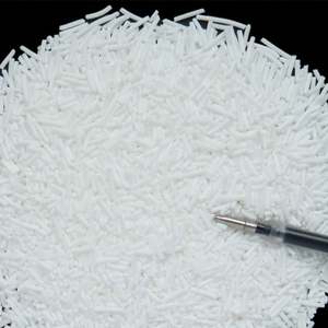 Lauril sulfato de sodio K12 92% de alta calidad SLS para detergente - Product Image 3