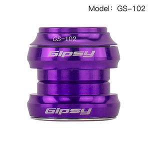 Gipsy GS-102 34mm Casque pour Enfants Balance Bike Spécial New Balance Bike Haute Qualité Vélo/Vélo Pièces De Rechange - Product Image 3