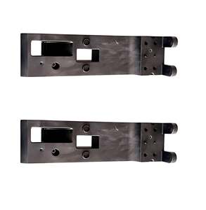 Accesorios para Drones, Soporte FPV T100, Repuestos para Drones de Protección de Cultivos, Apto para Drones Agrícolas DJ T100 - Product Image 1