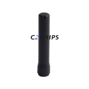 3D4001BK00-001 Antenna RF Whole Sale Electronic Component Chips Supplier & BOM Service - Product Image 1