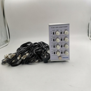 Generador de señal de 0–10 V altamente comercializable, generador de señal IAPE de 4–20 mA y condensador de señal portátil de bajo ruido — ahora disponible - Product Image 3