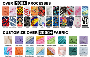 เสื้อเชิ้ตผู้ชายปักลายลำลอง ดีไซน์ใหม่ เสื้อเชิ้ตผ้าฝ้ายผู้ชาย เสื้อเชิ้ตผู้ชายติดกระดุม แขนสั้น เสื้อเชิ้ตลำลอง - Product Image 4