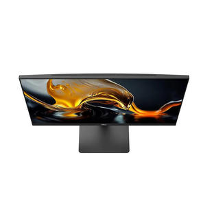 Monitor IPS QHD HKC T2752Q Original de CN de 27 Pulgadas, 100 Hz, 2K 1440P 178 °   Soporte Ajustable HDMI DP con 90% DCI-P3, 75mm VESA - Product Image 3