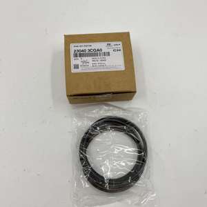 Juego de Anillos de Pistón de Alta Calidad 23040-3CGA0  230403CGA0 para Hyundai Sonata 23040 3CGA0 - Product Image 2