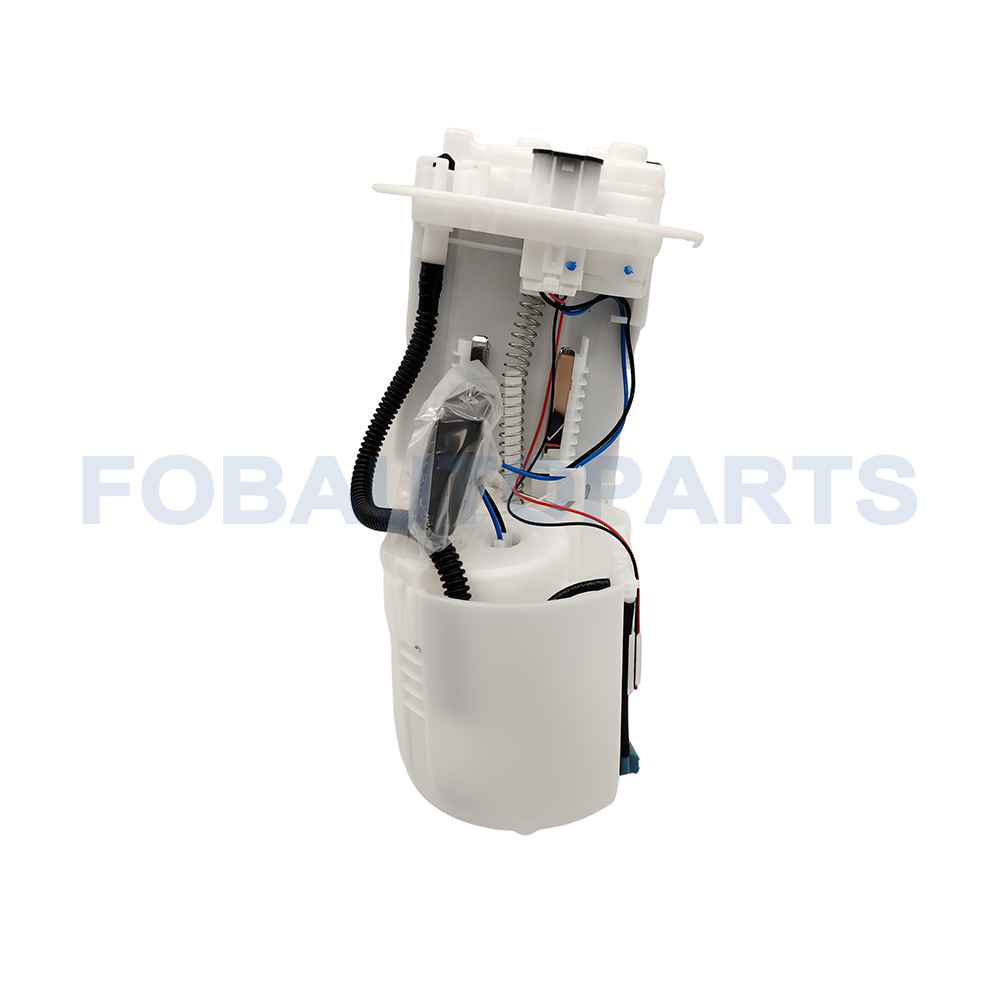 High Quality Fuel Pump Assembly for Toyota Corolla 77020-12890 77020-12730 292010-0300