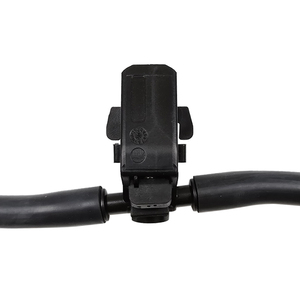 Ugello <span class=keywords><strong>Lavavetri</strong></span> Anteriore di Alta Qualità con Catena 1698600492 per <span class=keywords><strong>Mercedes</strong></span>-Benz <span class=keywords><strong>Classe</strong></span> <span class=keywords><strong>A</strong></span> W169 <span class=keywords><strong>Classe</strong></span> B W245 - Product Image 4