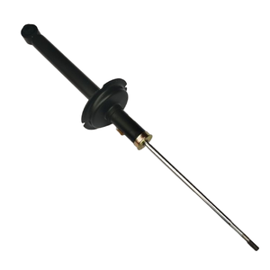 Systèmes de suspension automobile OEM 52611-S84-A02 52611-s84-a02 Amortisseur arrière pour Honda Accord 1998 2002 CF8 CF9 CG5 <span class=keywords><strong>CG6</strong></span> - Product Image 3