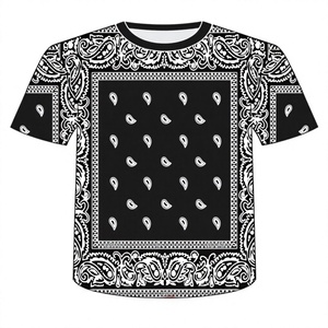 Chemise Micronésie Pohnpei Îles Marshall Chuuk Hawaï Polynésie - Product Image 2