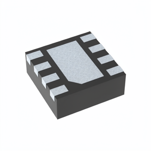 8 WFDFN Exposed Pad Original Buy Online Electronic Components TPS62067DSGT Power Management (PMIC) - Product Image 1