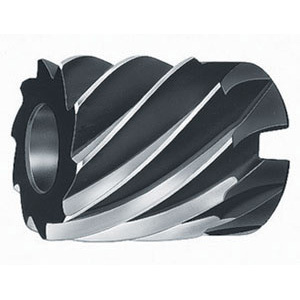 Escariadores de zócalo de máquina de ángulo Dürr 9003G 48 45 ° - Product Image 1