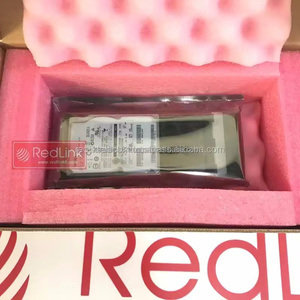 02355MBV 220V6-S-S-32G-AC oceanstor 2200 OS2200ที่ SPE26C0225การจัดเก็บ SAS ควบคุมคู่ - Product Image 4