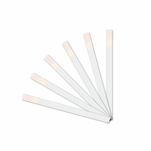 Tiras reactivas de cetonas en orina, kit de prueba de BHB, 40 unidades, lectura rápida, diagnóstico para monitorización de cetosis - Product Image 3