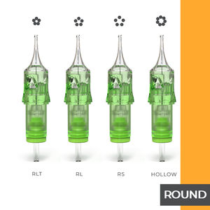 Иглы для татуировок - Product Image 5