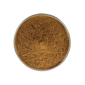 ブラックウォールナットリーフエキスパウダーブラックウォールナットリーフパウダー - Product Image 1