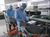 Convertisseur de tension monophasé 220V vers triphasé 380V - Product Image 4