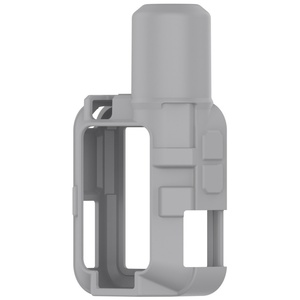 Étui de protection souple en silicone pour Garmin InReach Mini 3, accessoires GPS, coque de protection - Product Image 4