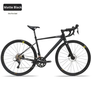Buy In Bulk 650c Road Bike Durable Magnesium Material | Alibaba.com