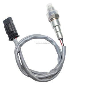Bexten Chất lượng cao OEM tương đương với phụ tùng ô tô cảm biến nhiệt độ cảm biến oxy Cáp 11788611294 mới <span class=keywords><strong>1</strong></span> năm cho BMW F20/G38 - Product Image 4