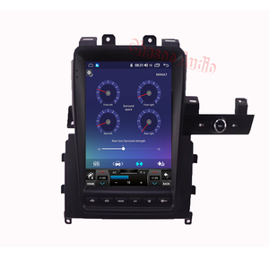 Vidéo de <span class=keywords><strong>film</strong></span> sexuel IPS pour Nissan GTR GT-R Skyline 2011-2017 Audio stéréo tactile complet autoradio lecteur Mp5 navigation GPS multimédia - Product Image 4