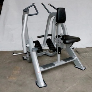 Banc de musculation d'intérieur, dispositif d'exercices de traction, siège, entraînement à domicile - Product Image 3