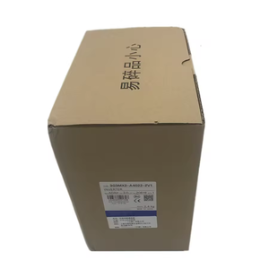 Thương hiệu mới & độc đáo 3g3mx2 loạt biến tần 3g3mx2-a4004-zv1 3g3mx2-a4007-zv1 3g3mx2-a4015-zv1 3g3mx2-a4030-zv1 - Product Image 4