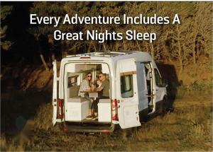 <span class=keywords><strong>Matelas</strong></span> de voiture pliable et confortable en <span class=keywords><strong>mousse</strong></span> haute densité et <span class=keywords><strong>mousse</strong></span> à mémoire de forme pour voyage et Camping avec housse amovible - Product Image 6