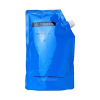 Toner noir d'origine pour copieurs Konica Minolta Knoica TN-613 Bizhub C452/552/652 - Vente directe d'usine - Garantie de 12 mois
