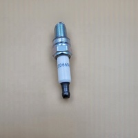 Bougies d'allumage en alliage de nickel haute performance pour voitures 1994-2020 OEM 96990231 96130723 93176801 95519055 96130726 9195109